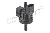 Purge Valve 06E906517A, fits Audi, Volkswagen, Seat & Skoda 2004 - 2022
